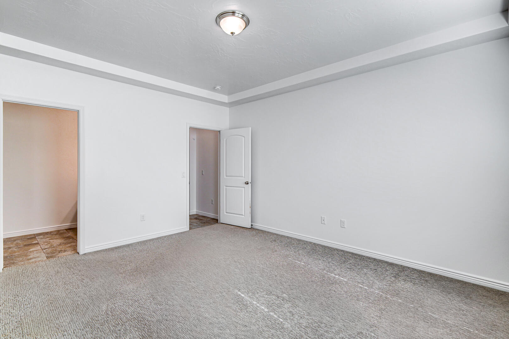 COTTONWOOD - Residential