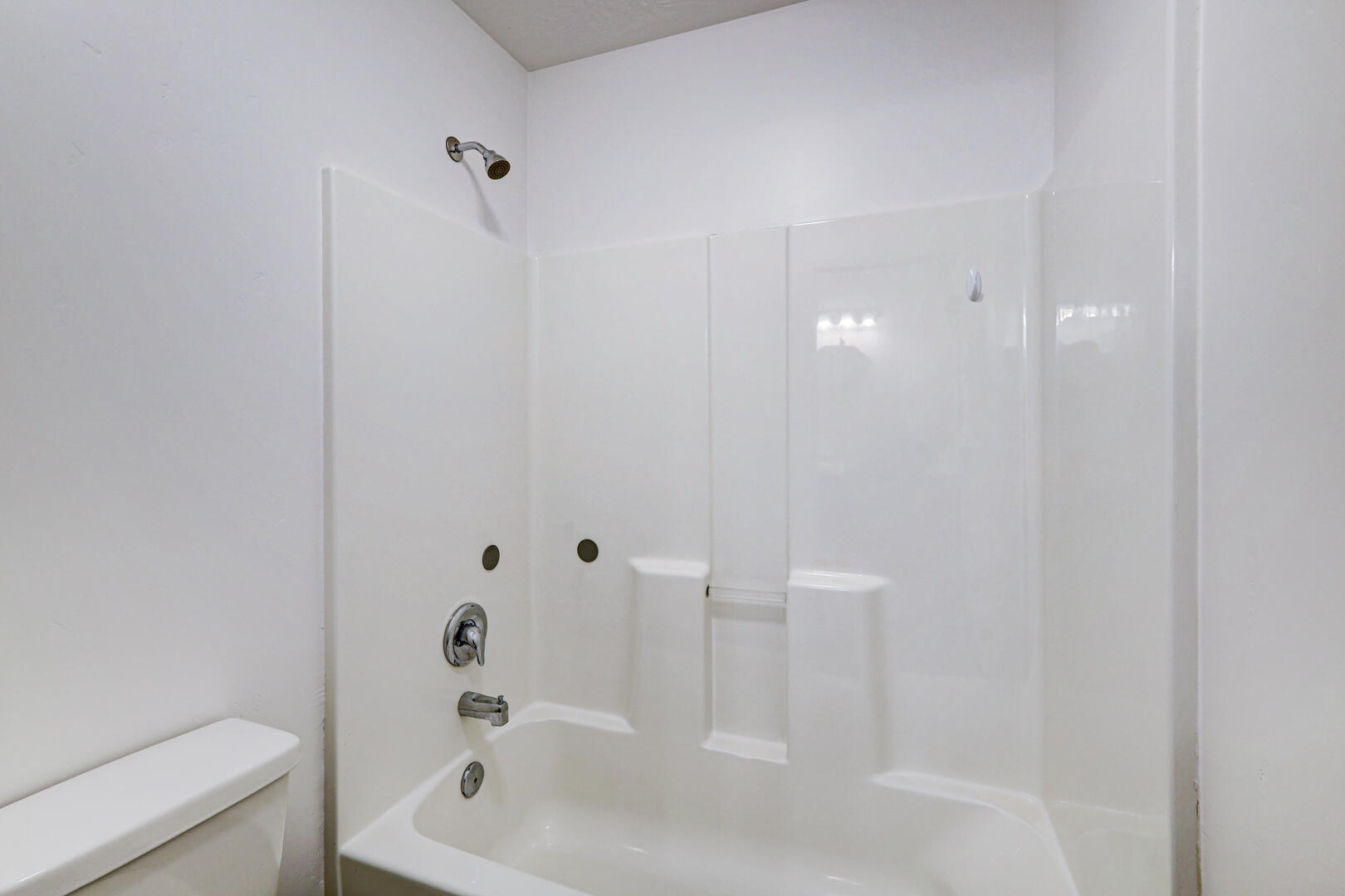 COTTONWOOD - Residential