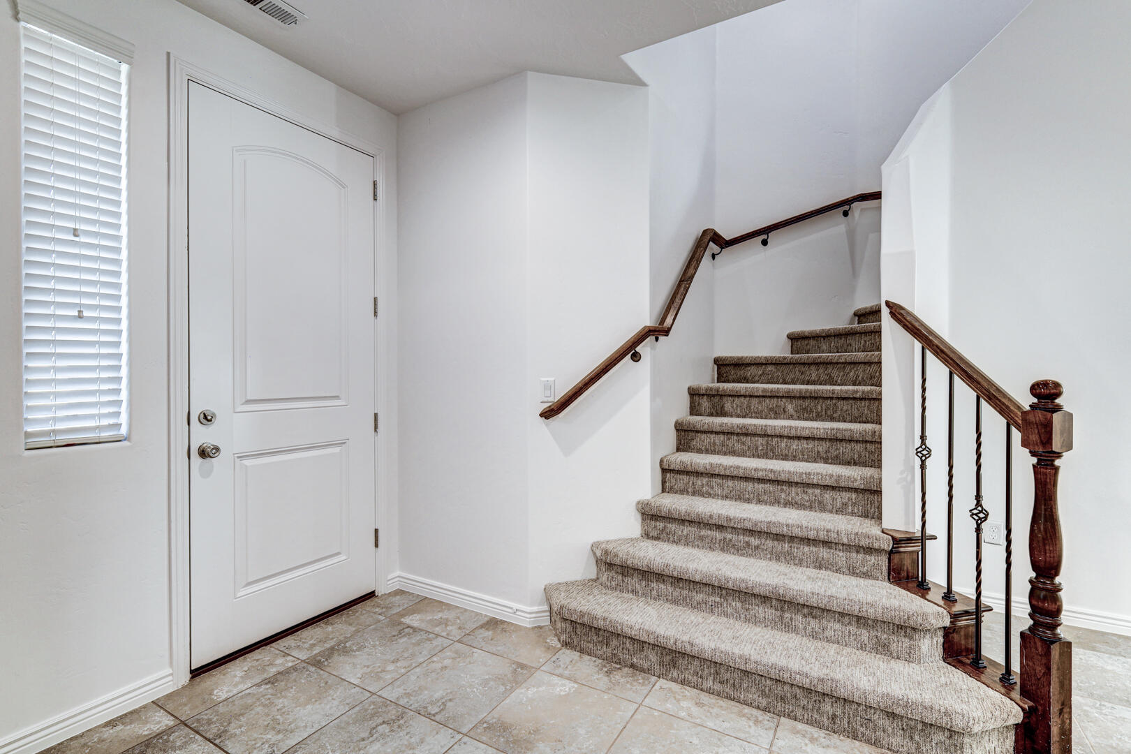 COTTONWOOD - Residential