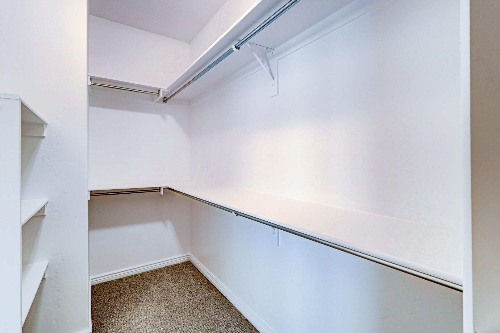 COTTONWOOD - Residential