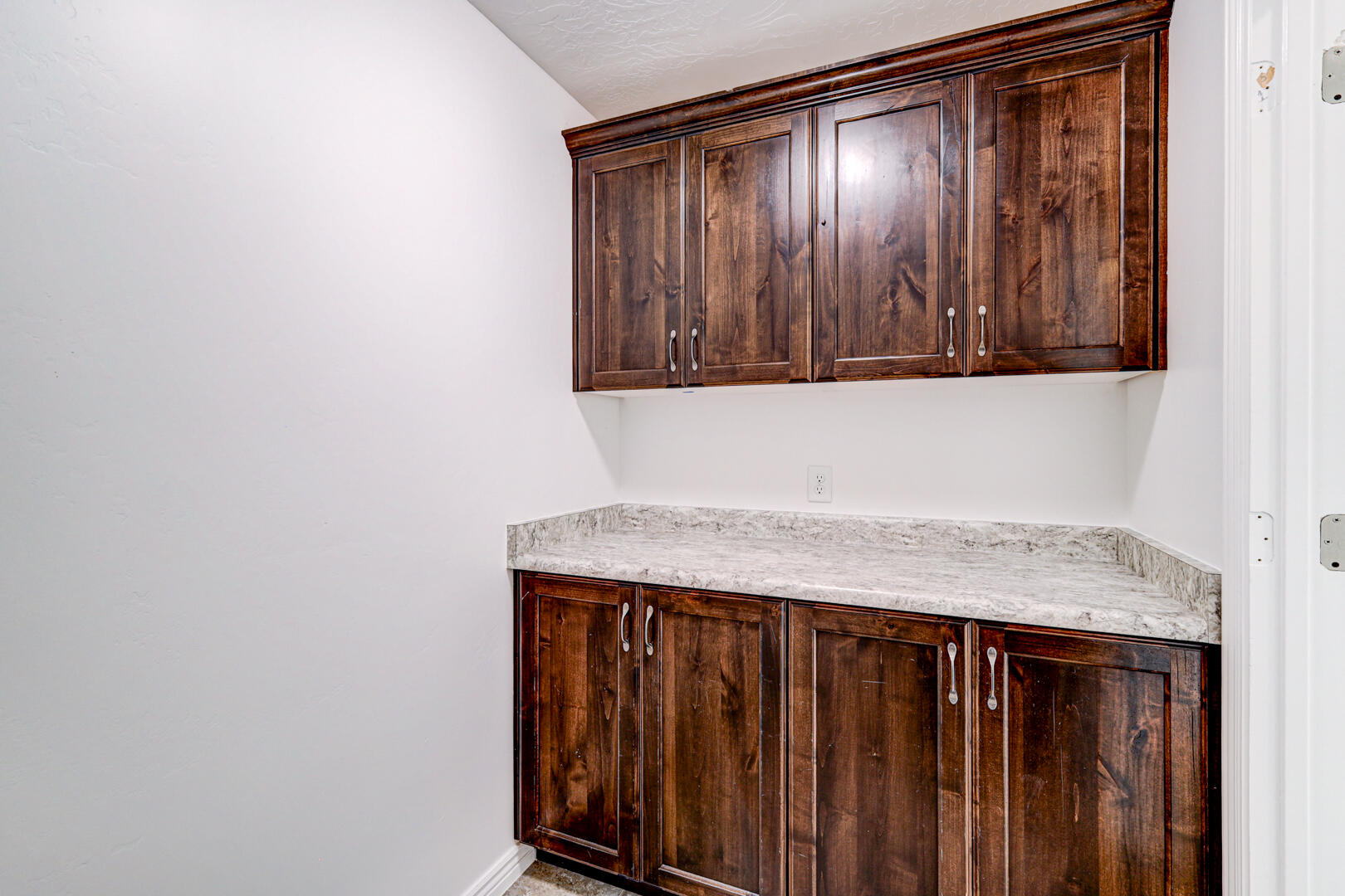 COTTONWOOD - Residential