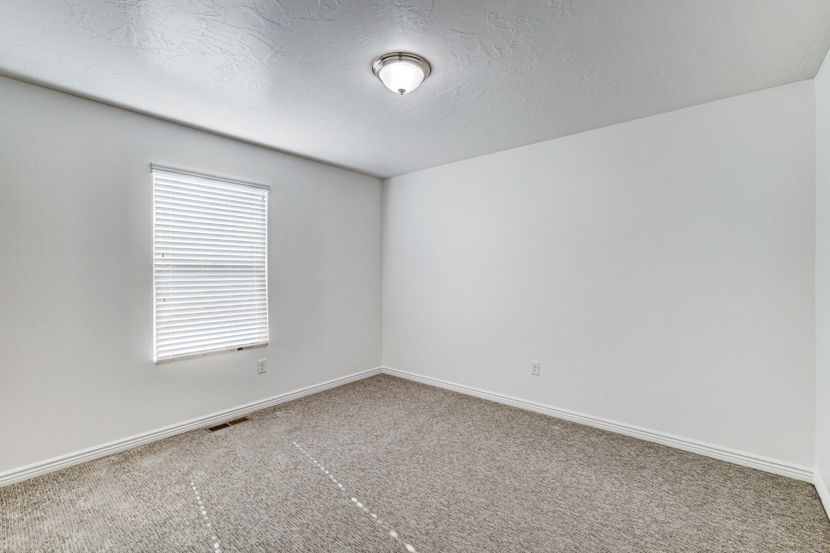 COTTONWOOD - Residential