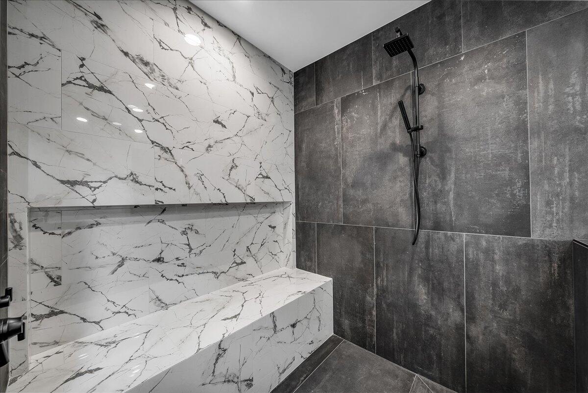 INDIGO TRAILS - Residential