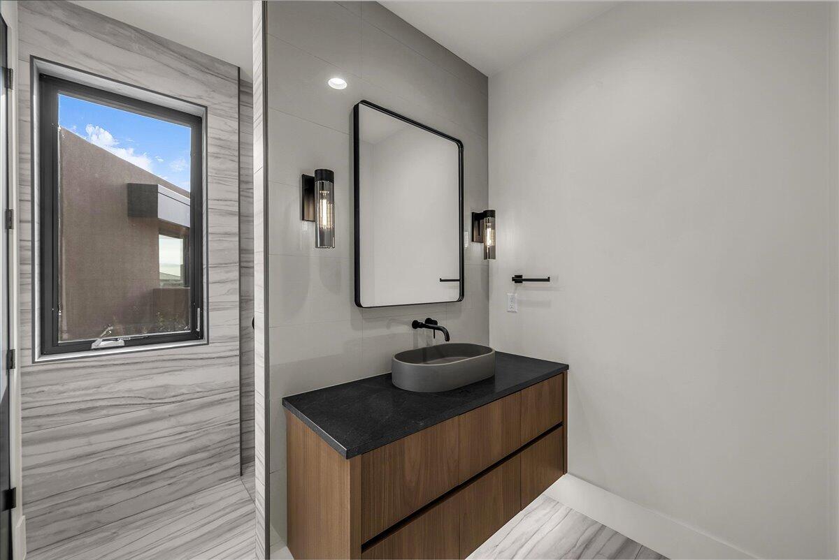 INDIGO TRAILS - Residential