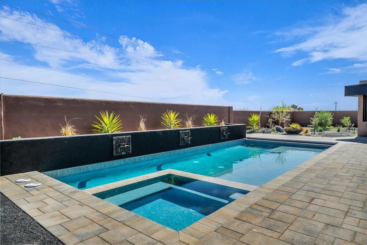 INDIGO TRAILS - Residential