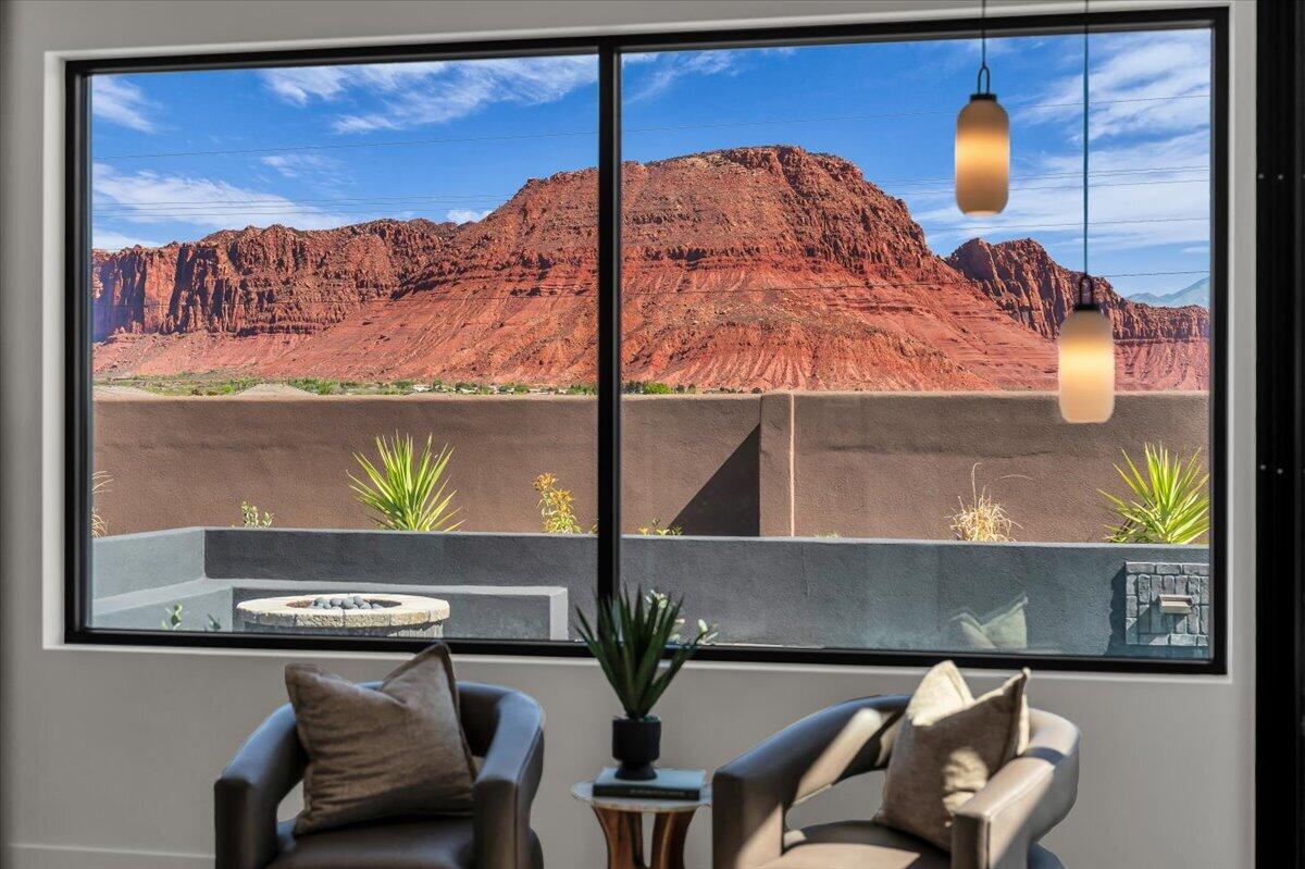 INDIGO TRAILS - Residential