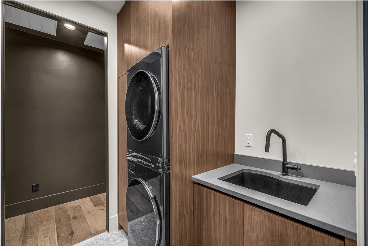 INDIGO TRAILS - Residential