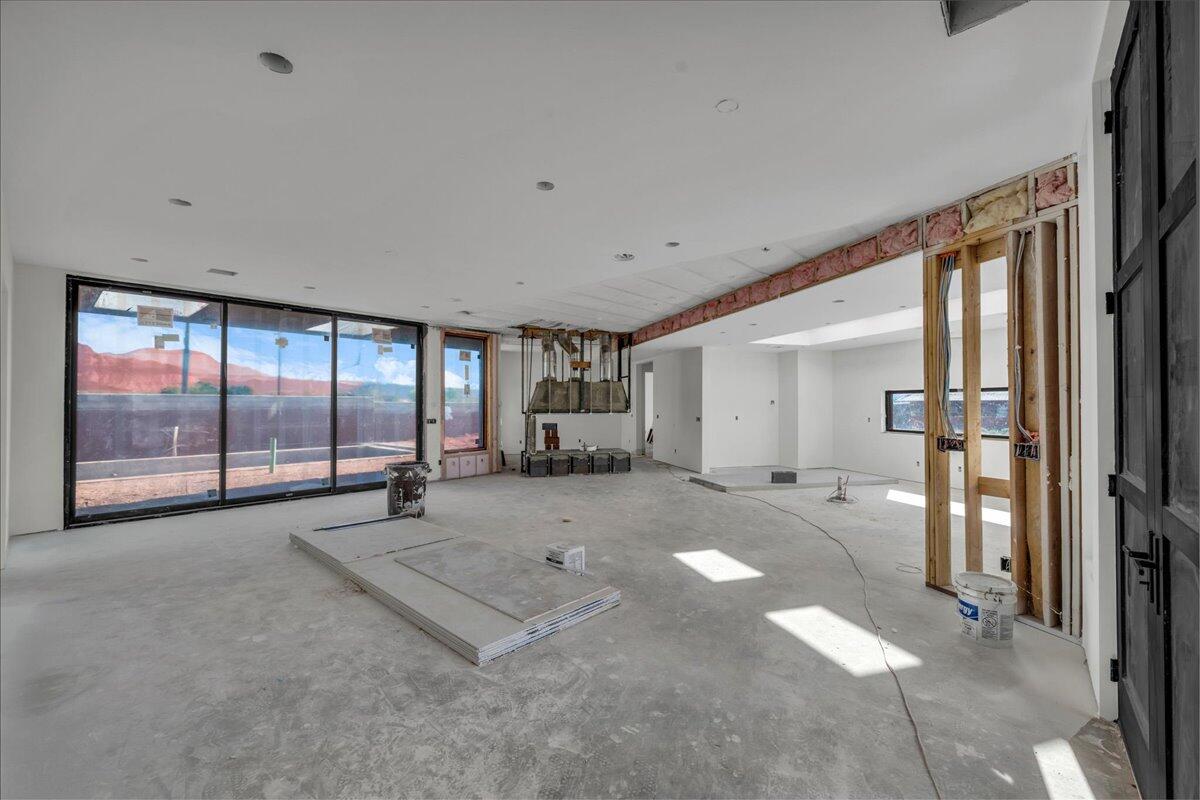 INDIGO TRAILS - Residential