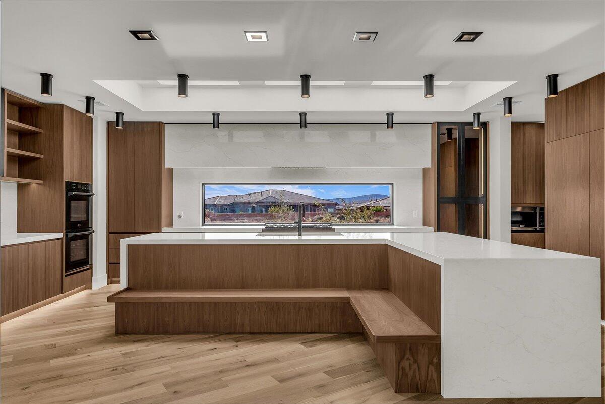 INDIGO TRAILS - Residential