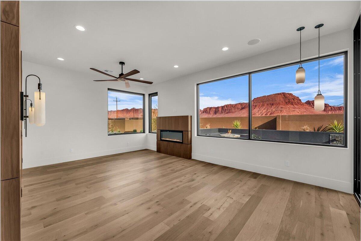 INDIGO TRAILS - Residential