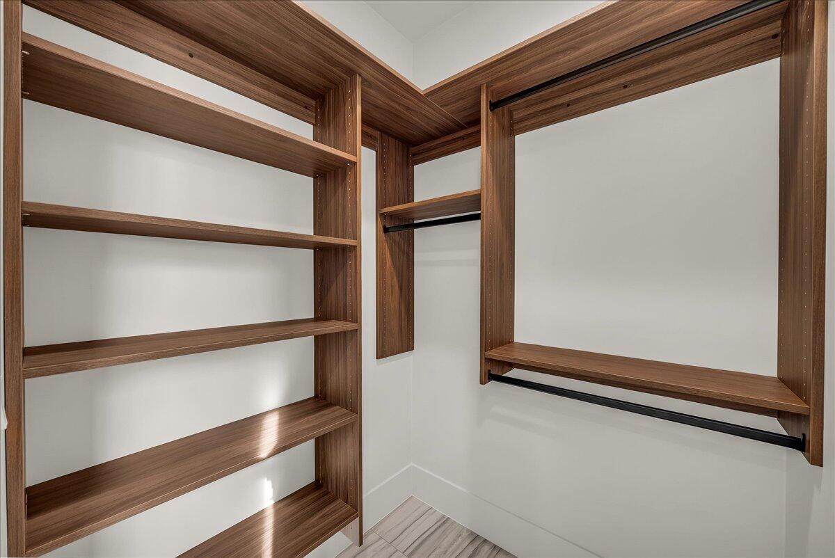 INDIGO TRAILS - Residential