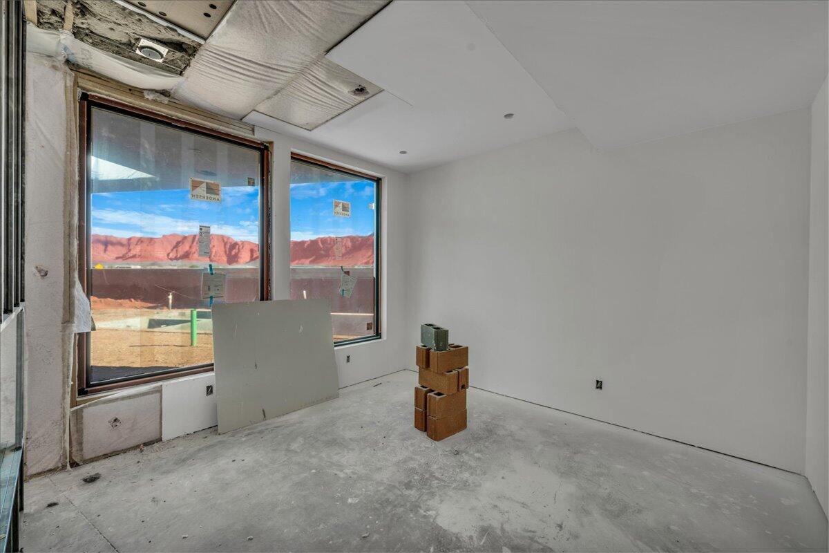 INDIGO TRAILS - Residential