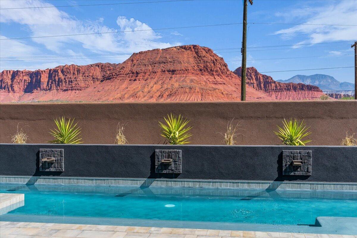 INDIGO TRAILS - Residential