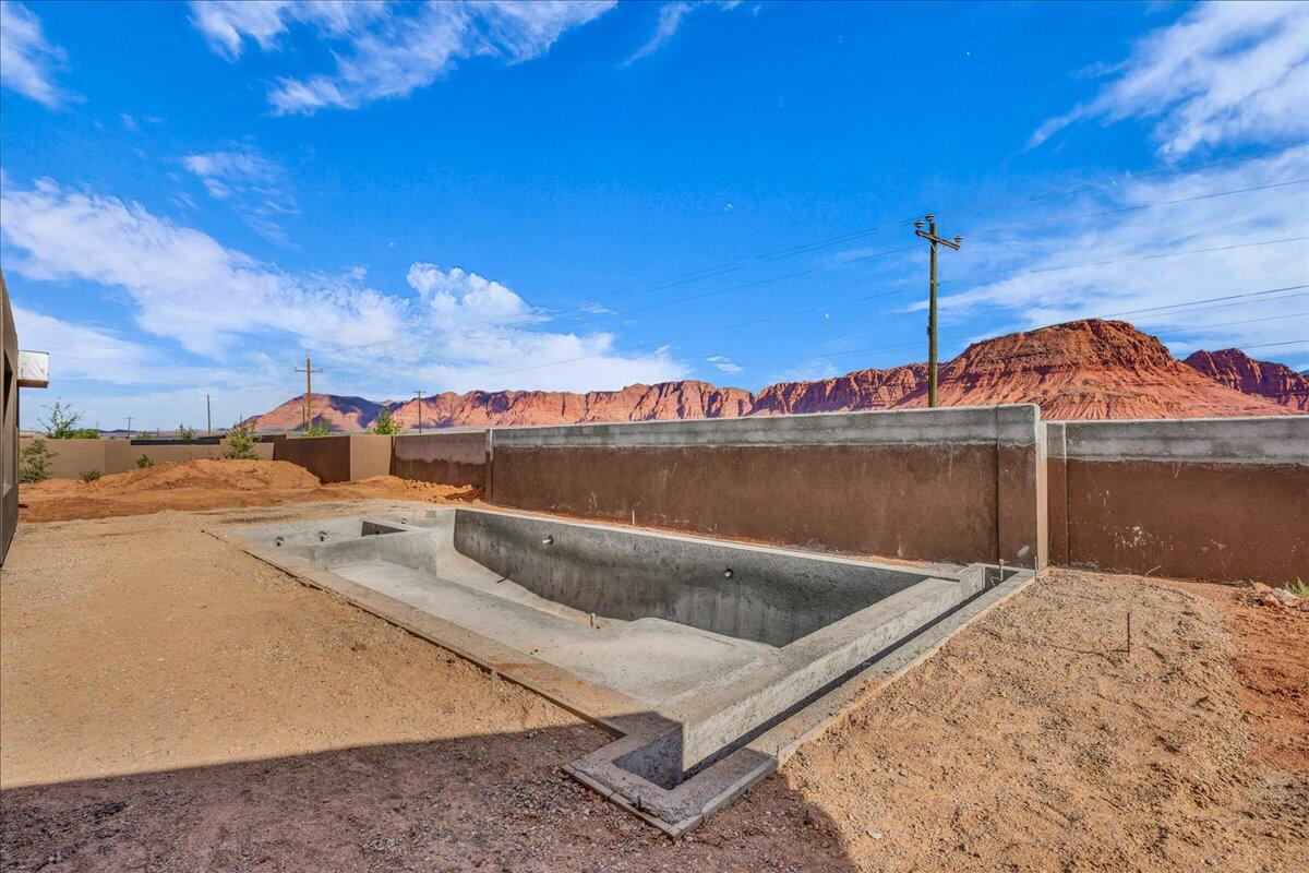 INDIGO TRAILS - Residential