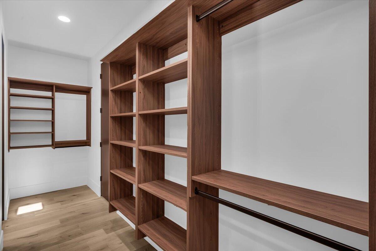 INDIGO TRAILS - Residential