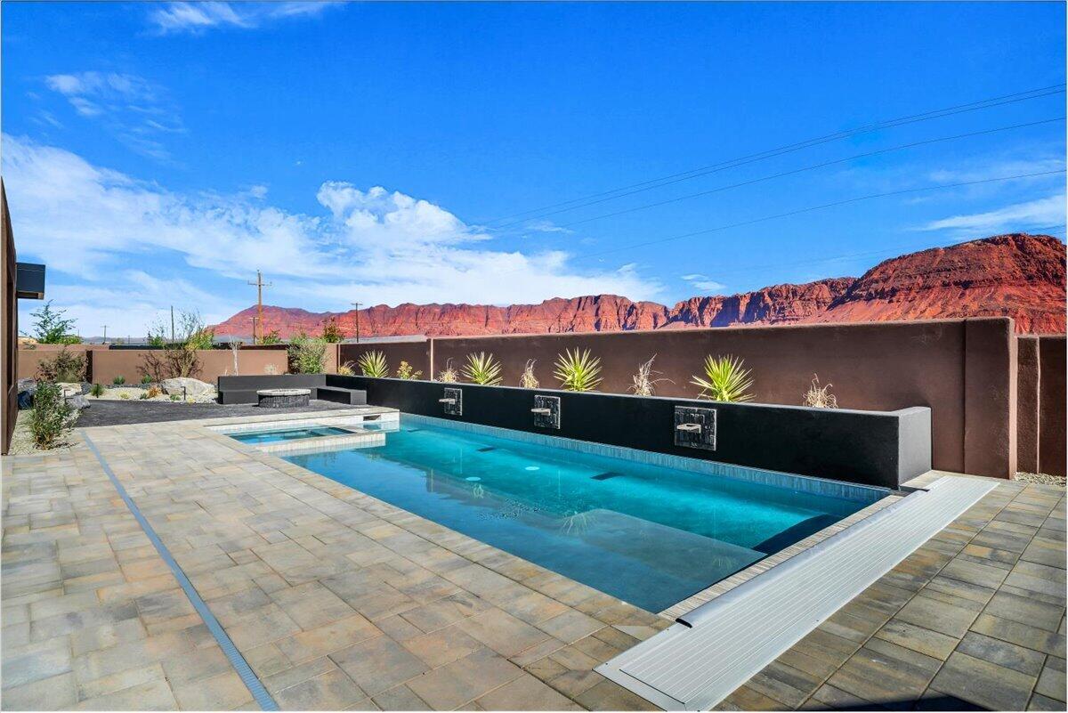 INDIGO TRAILS - Residential