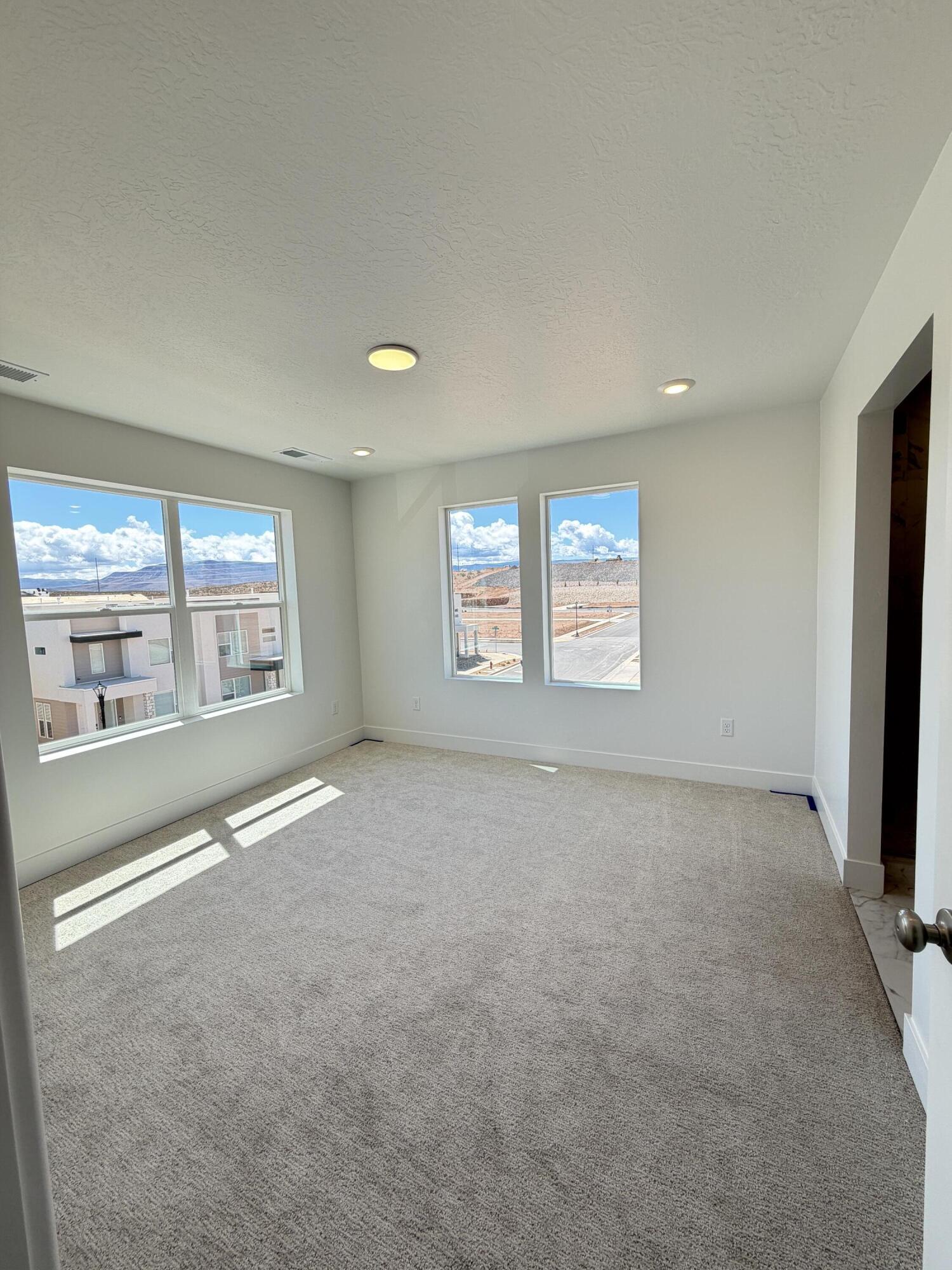 SAGE HAVEN - Residential