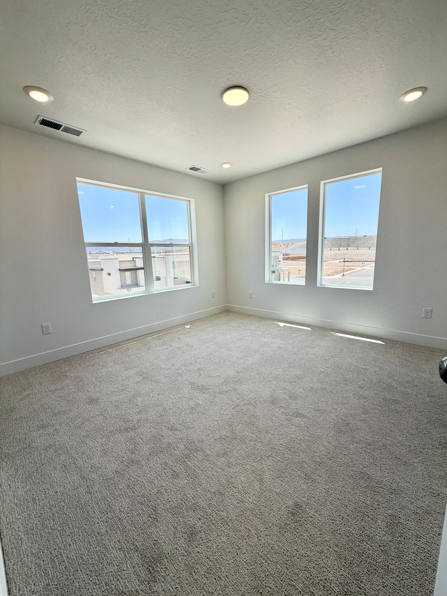 DESERT COLOR SAGE HAVEN - Residential