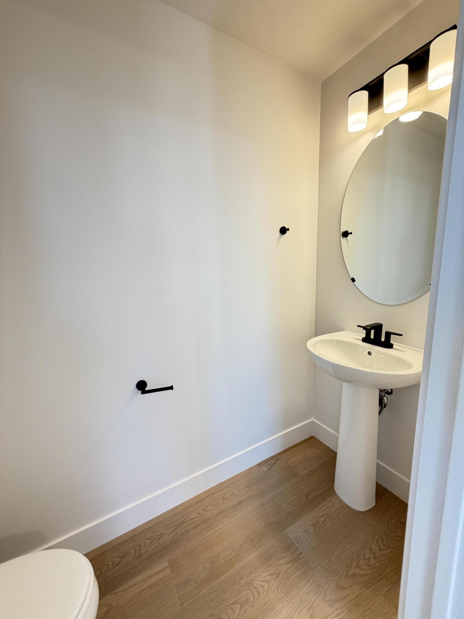 SAGE HAVEN - Residential