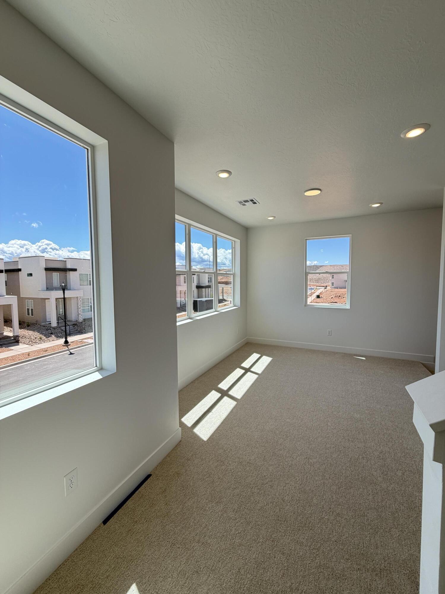 SAGE HAVEN - Residential