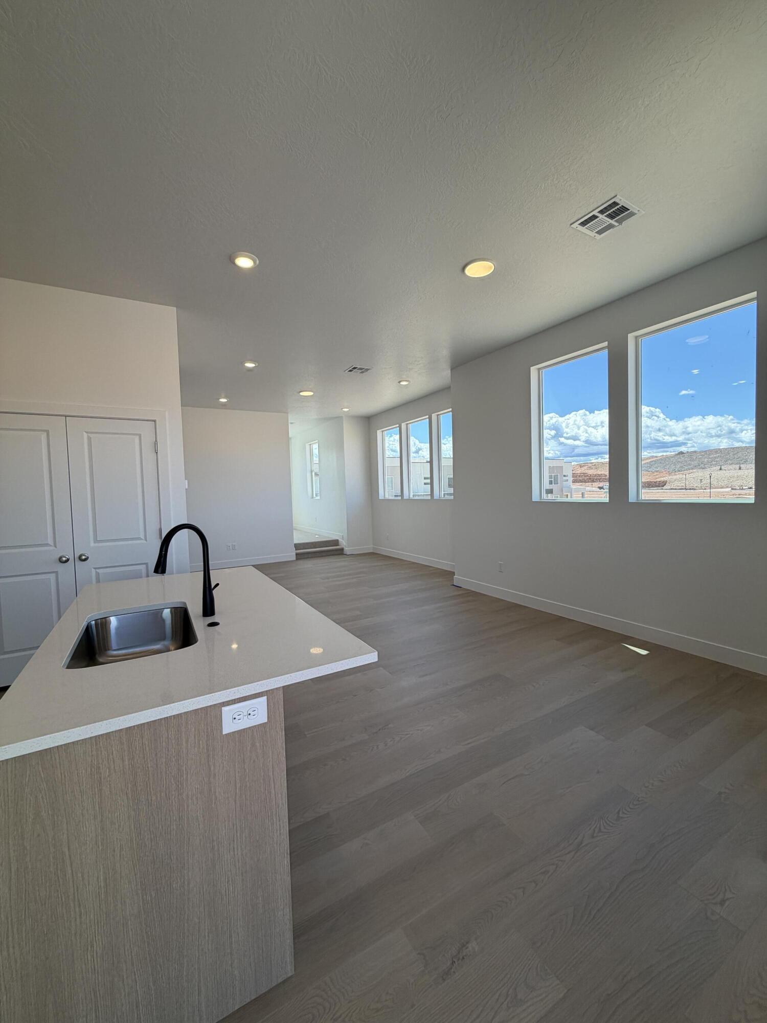 SAGE HAVEN - Residential