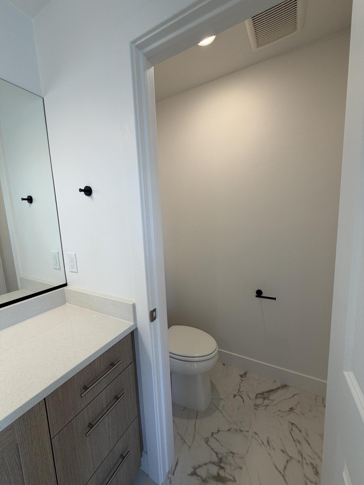 SAGE HAVEN - Residential