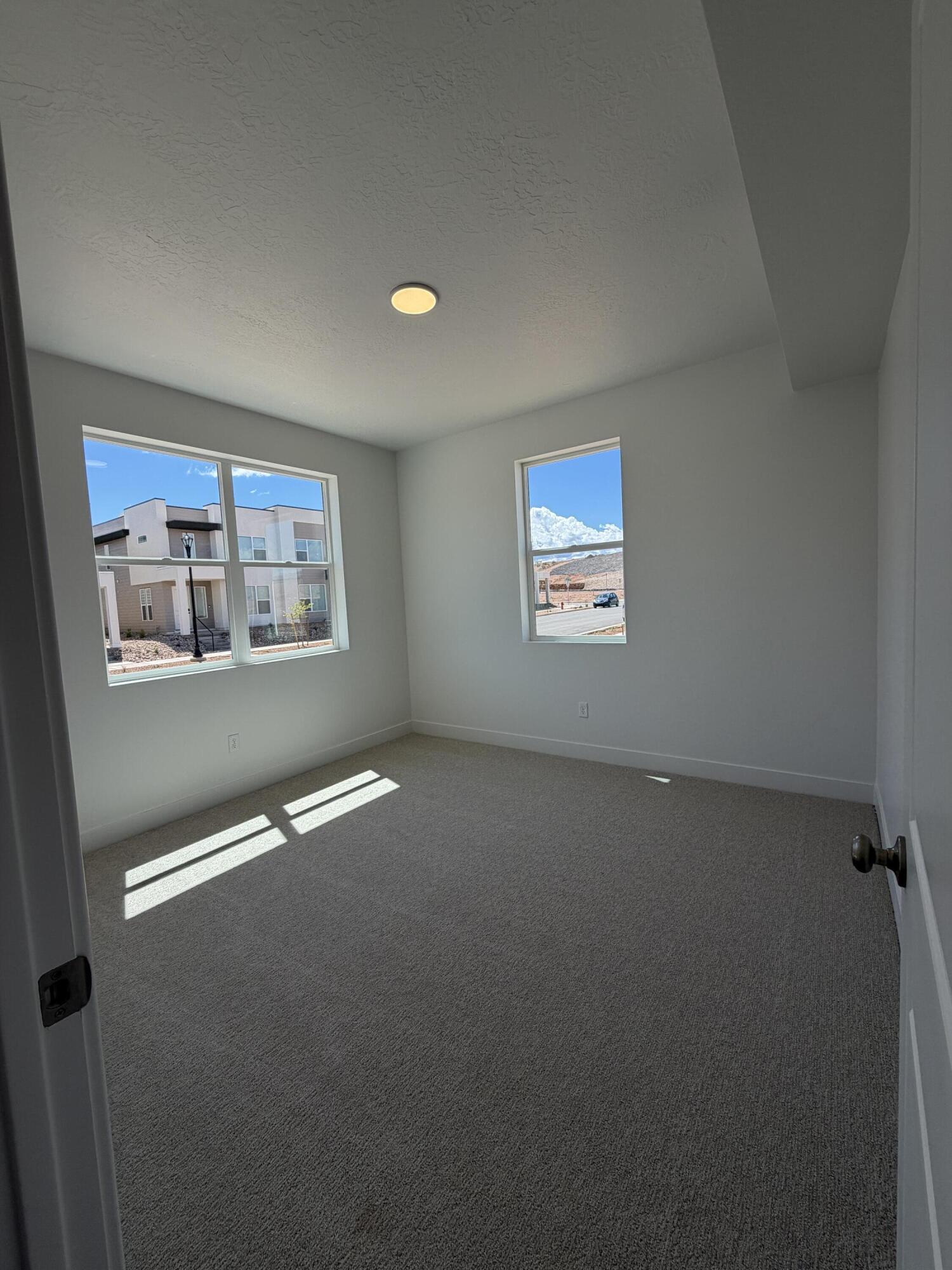 SAGE HAVEN - Residential