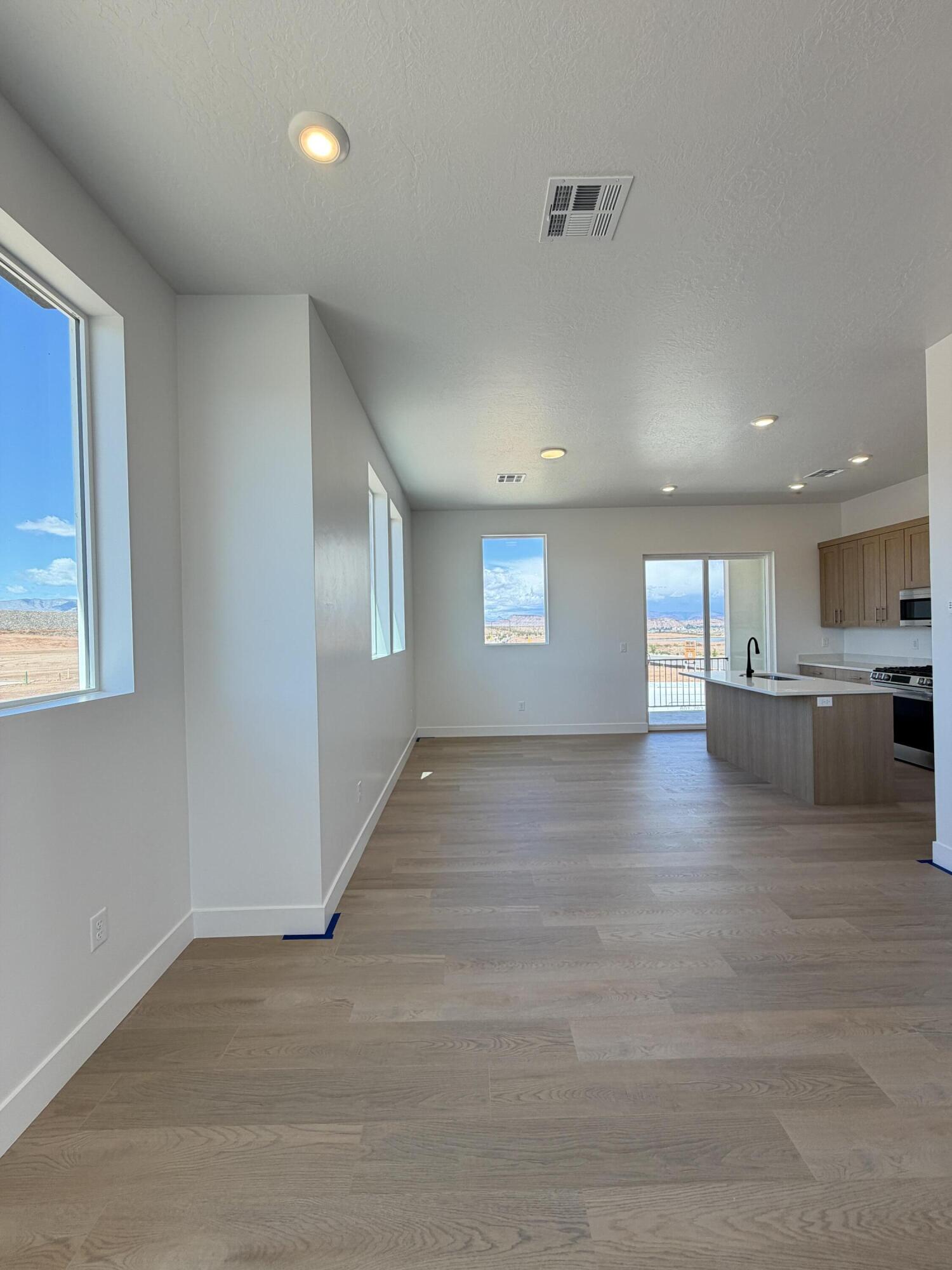 SAGE HAVEN - Residential