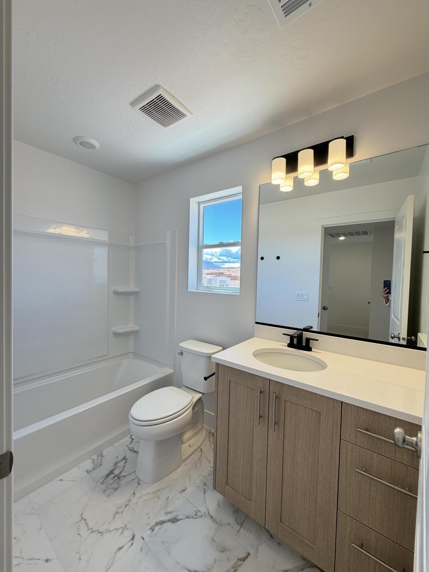 SAGE HAVEN - Residential