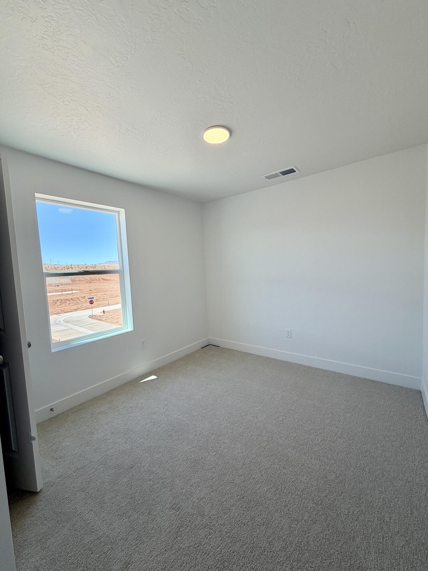 SAGE HAVEN - Residential