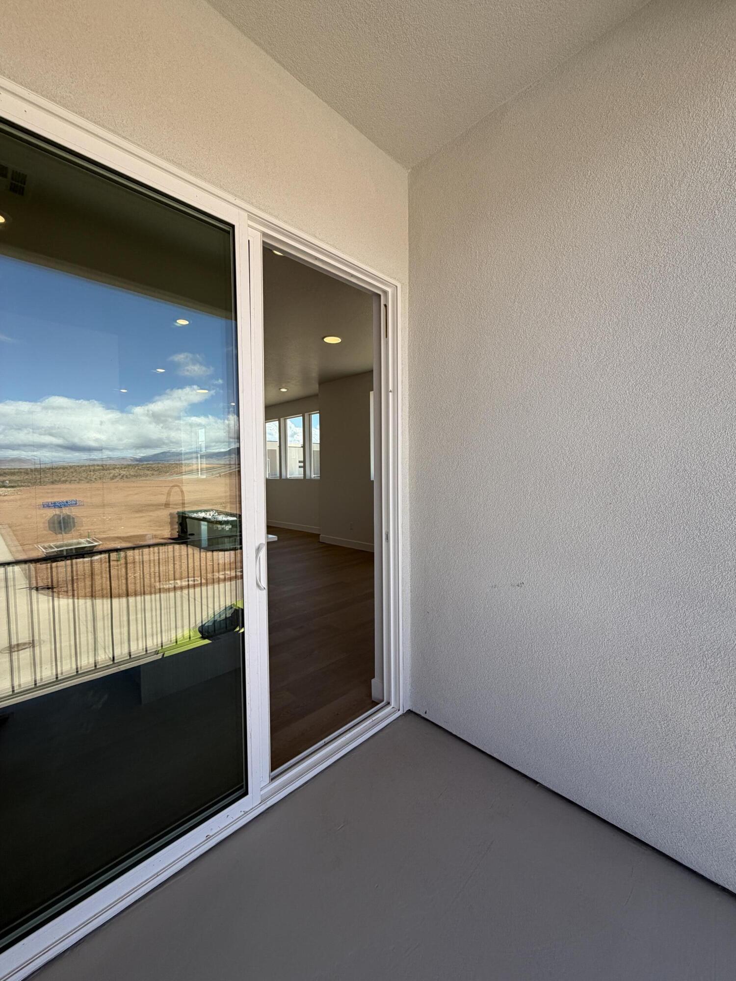 SAGE HAVEN - Residential