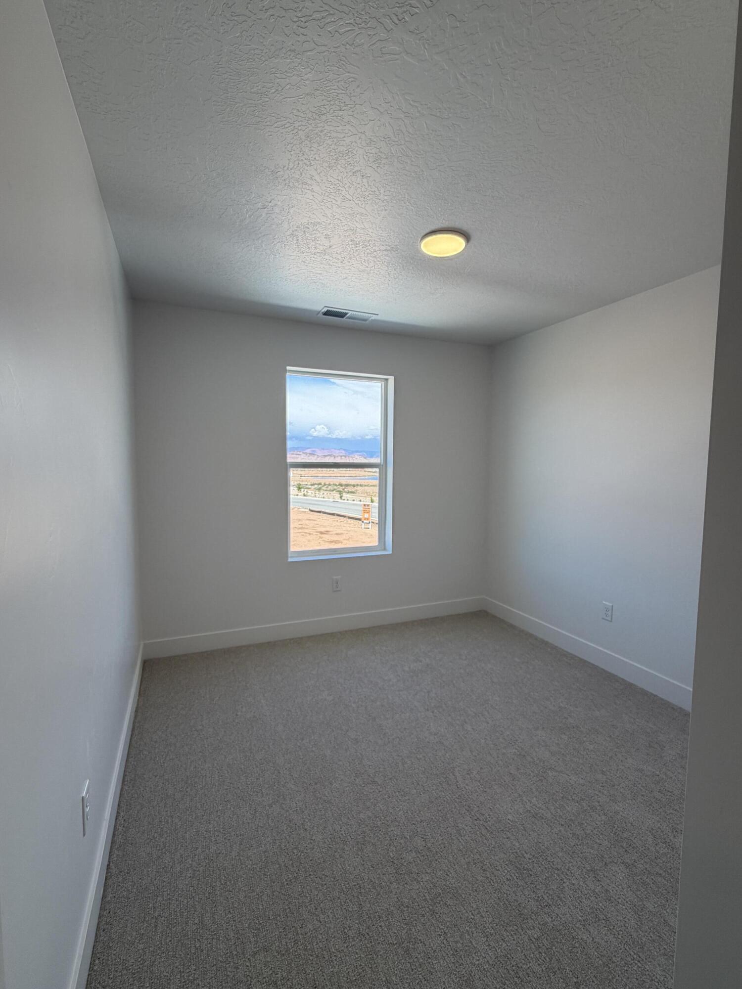 SAGE HAVEN - Residential