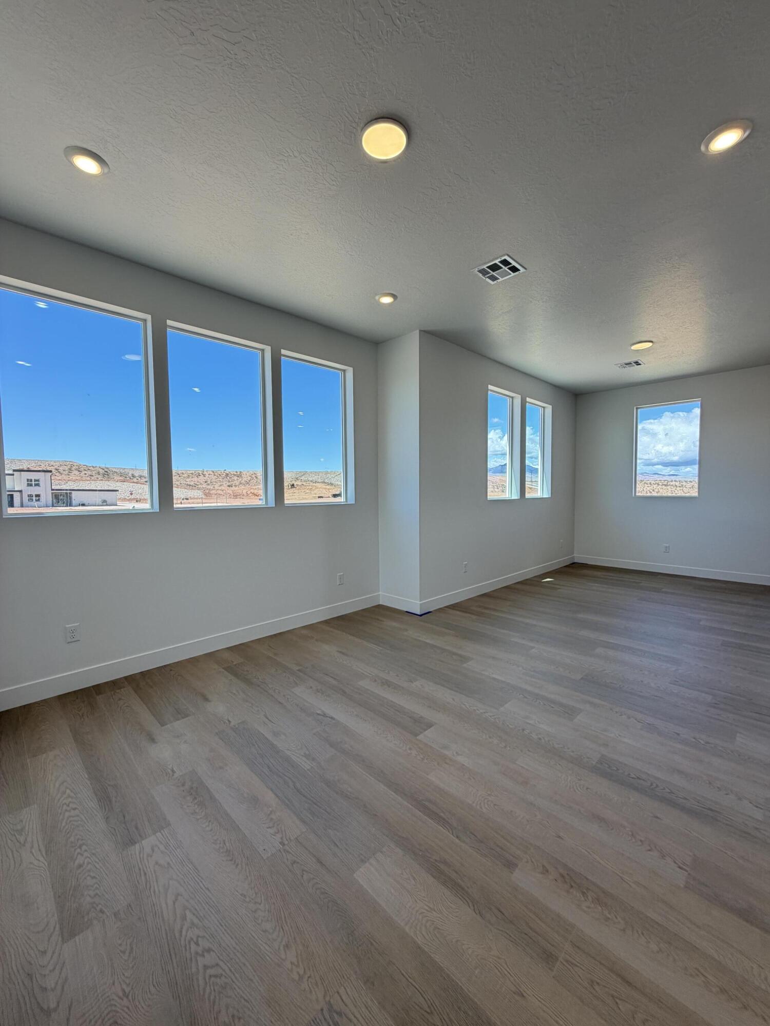 SAGE HAVEN - Residential