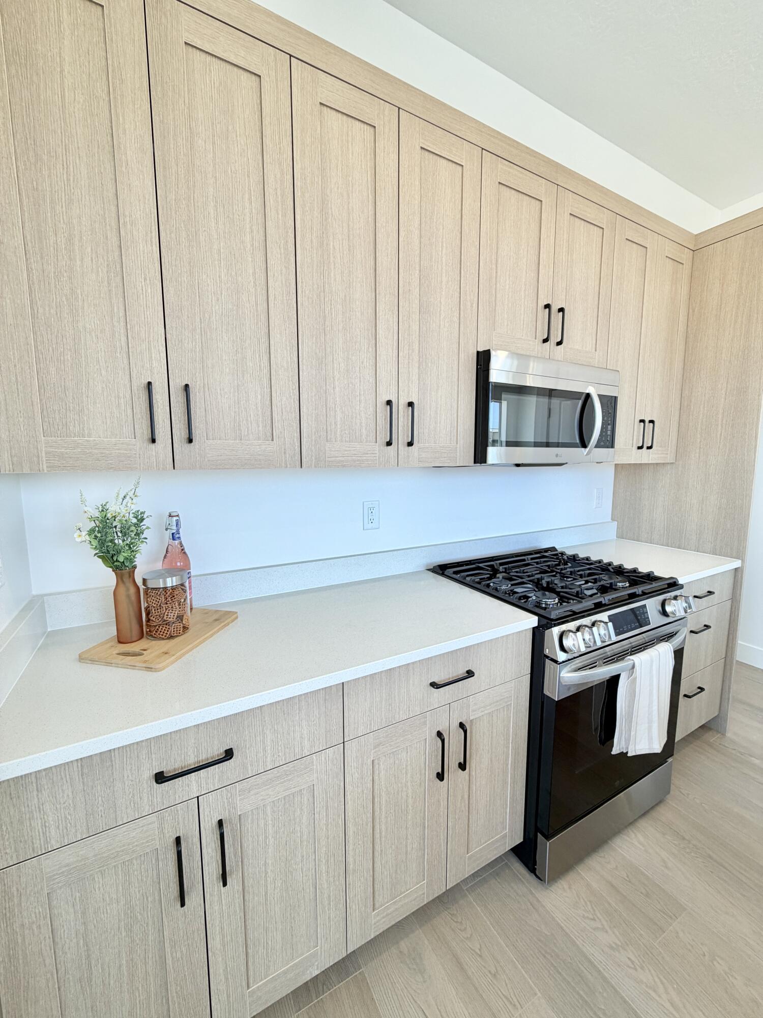 DESERT COLOR SAGE HAVEN - Residential