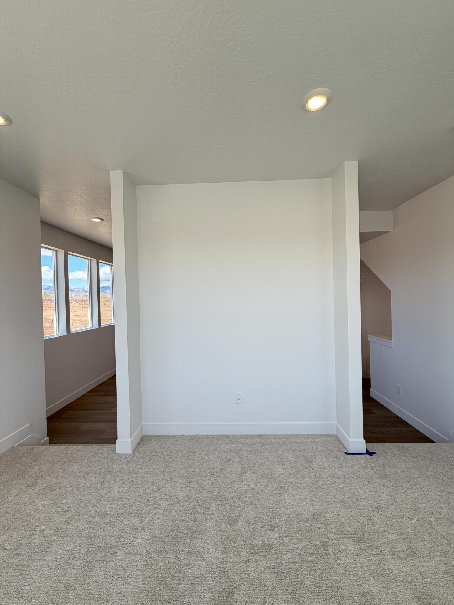 SAGE HAVEN - Residential