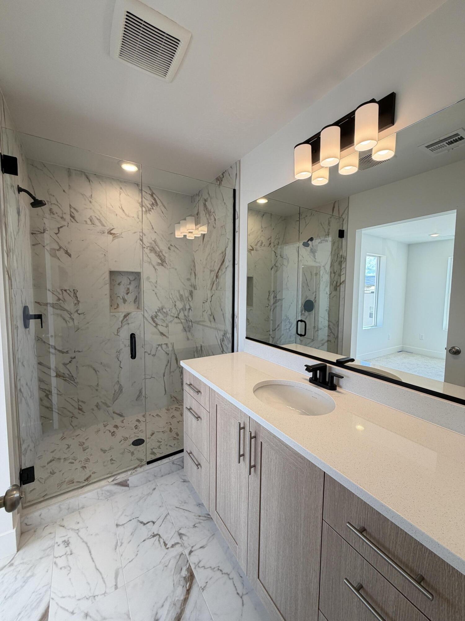 SAGE HAVEN - Residential