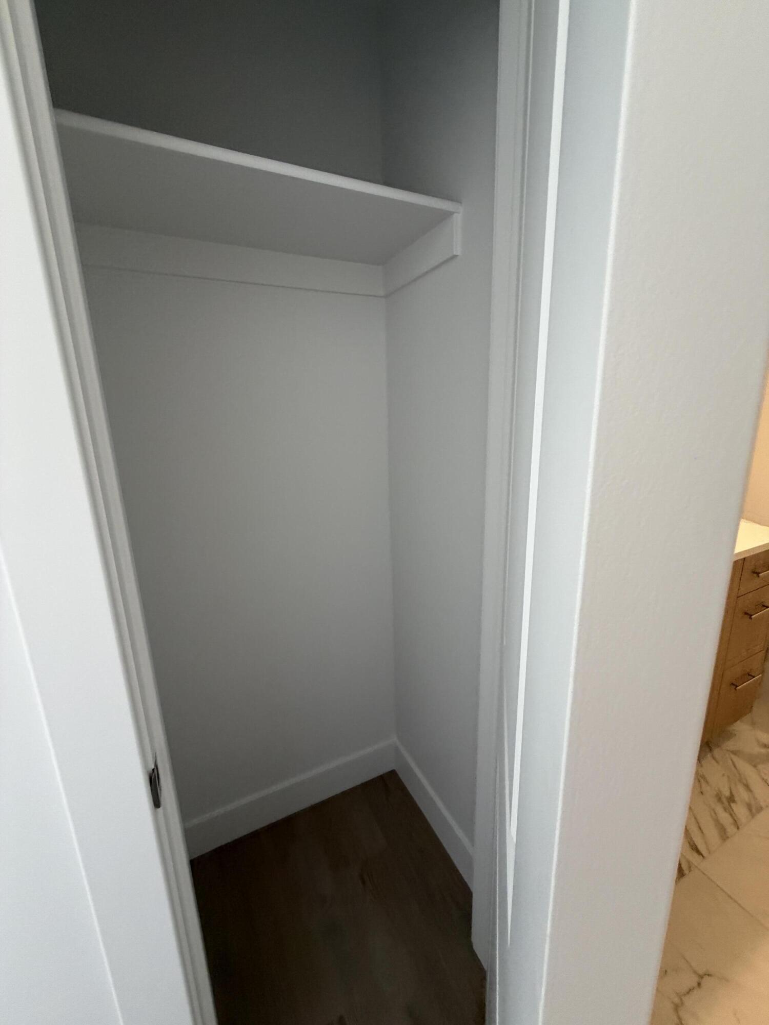 SAGE HAVEN - Residential