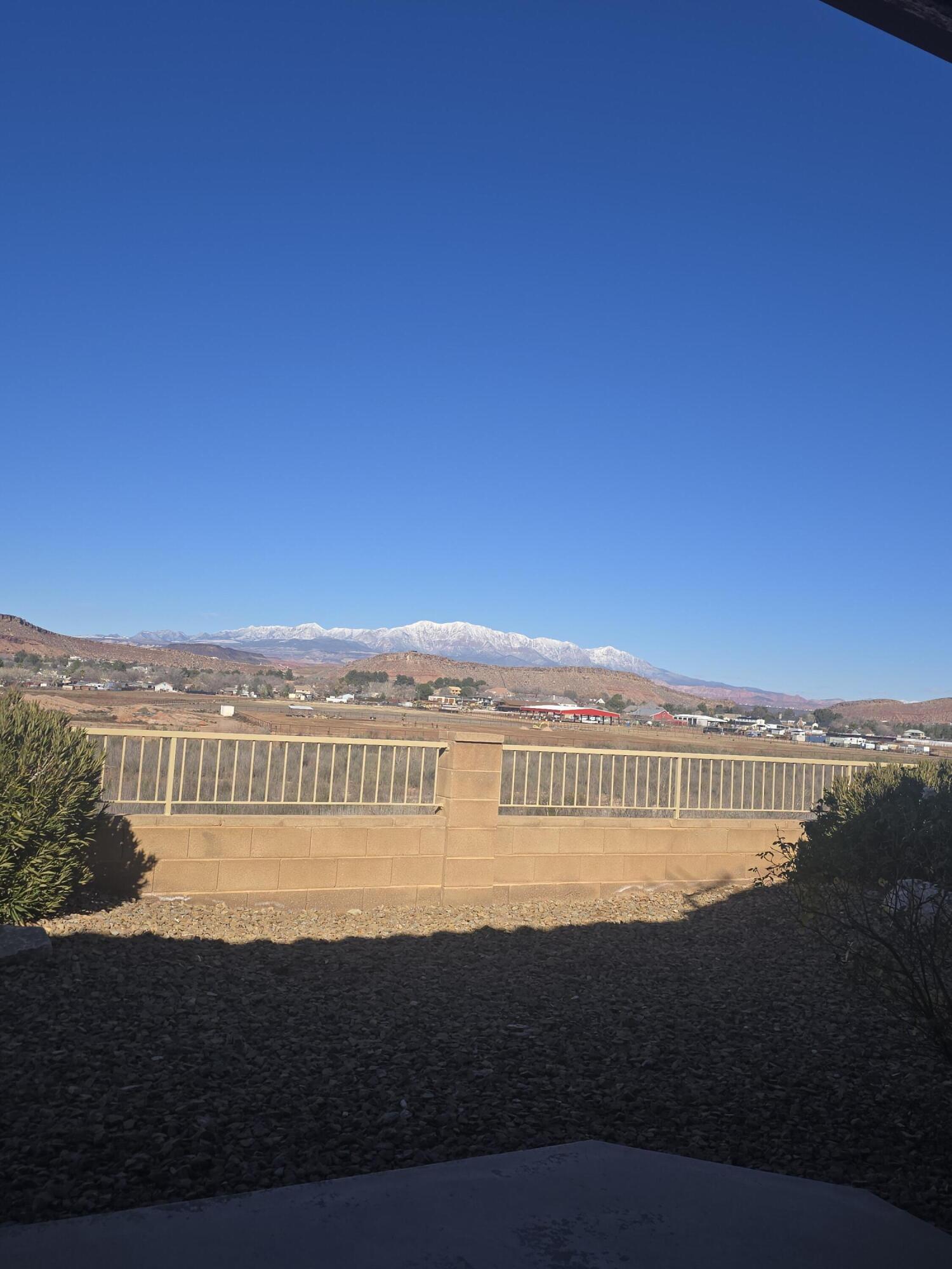 SUN RIVER - Residential