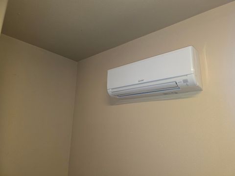 Tiny photo for 1334 W AMBASSADOR DR, Saint George, UT 84790 (MLS # 26-267793)