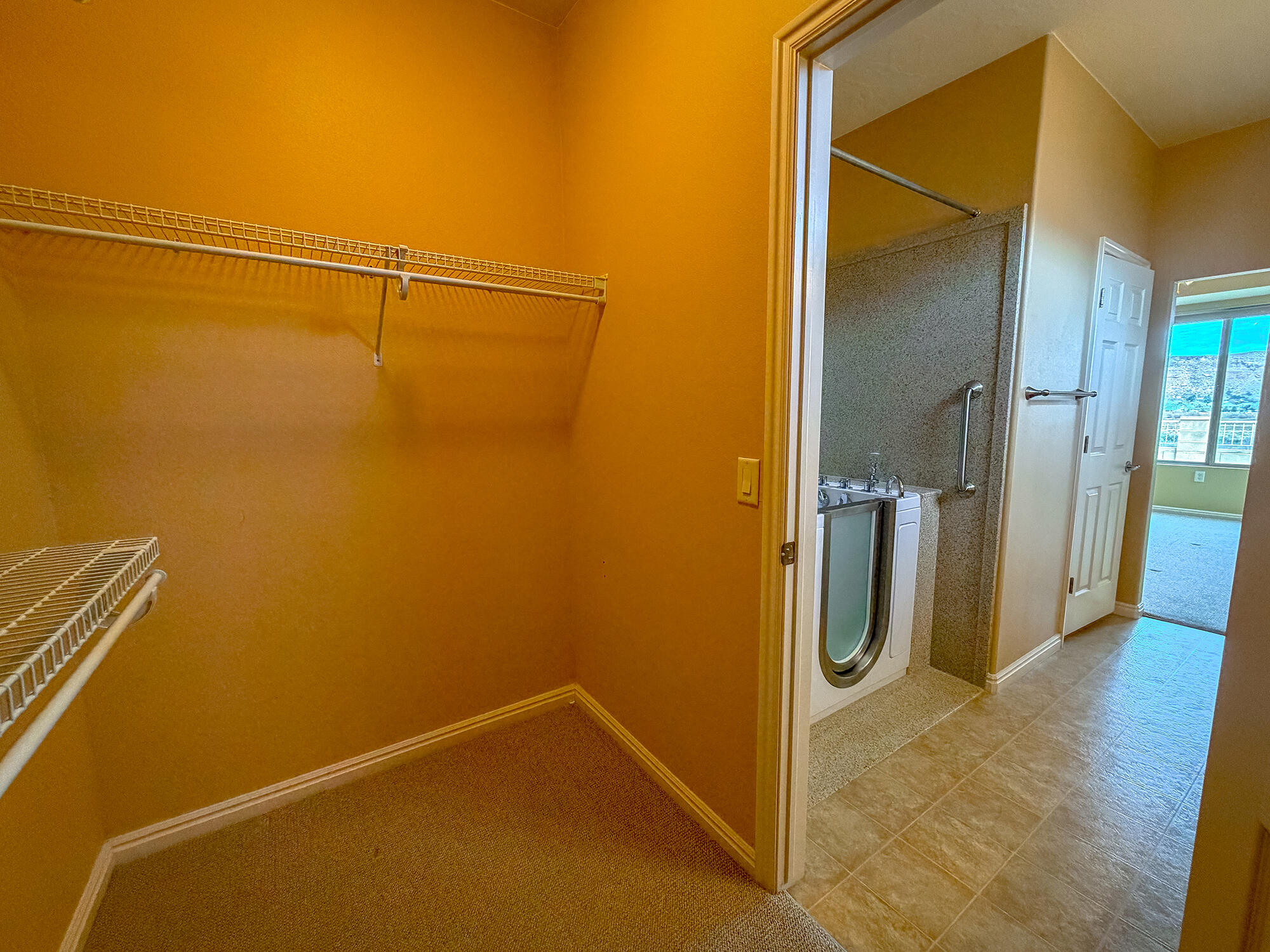 SUN RIVER - Residential