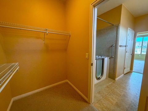 Tiny photo for 1334 W AMBASSADOR DR, Saint George, UT 84790 (MLS # 26-267793)