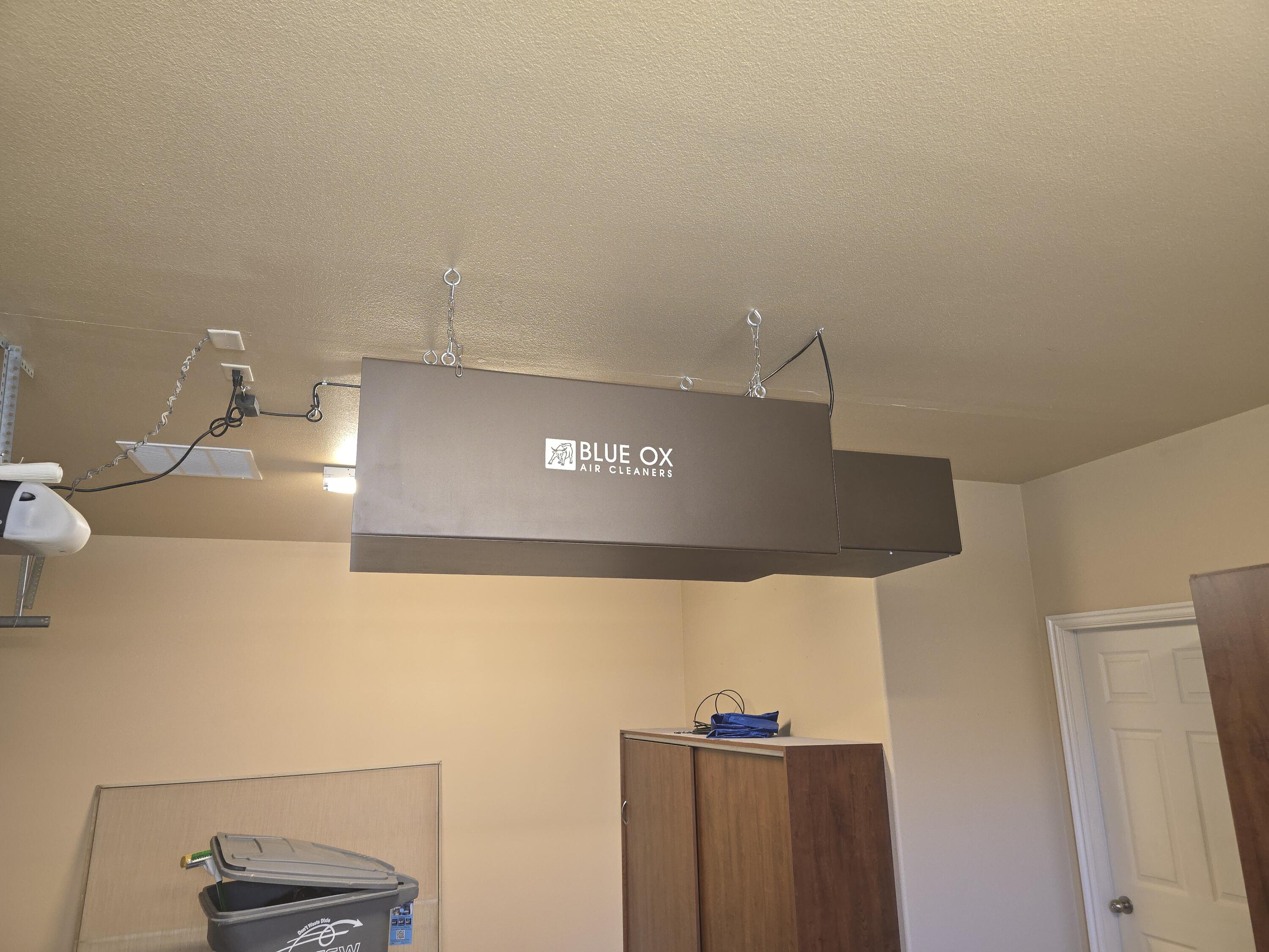 SUN RIVER - Residential