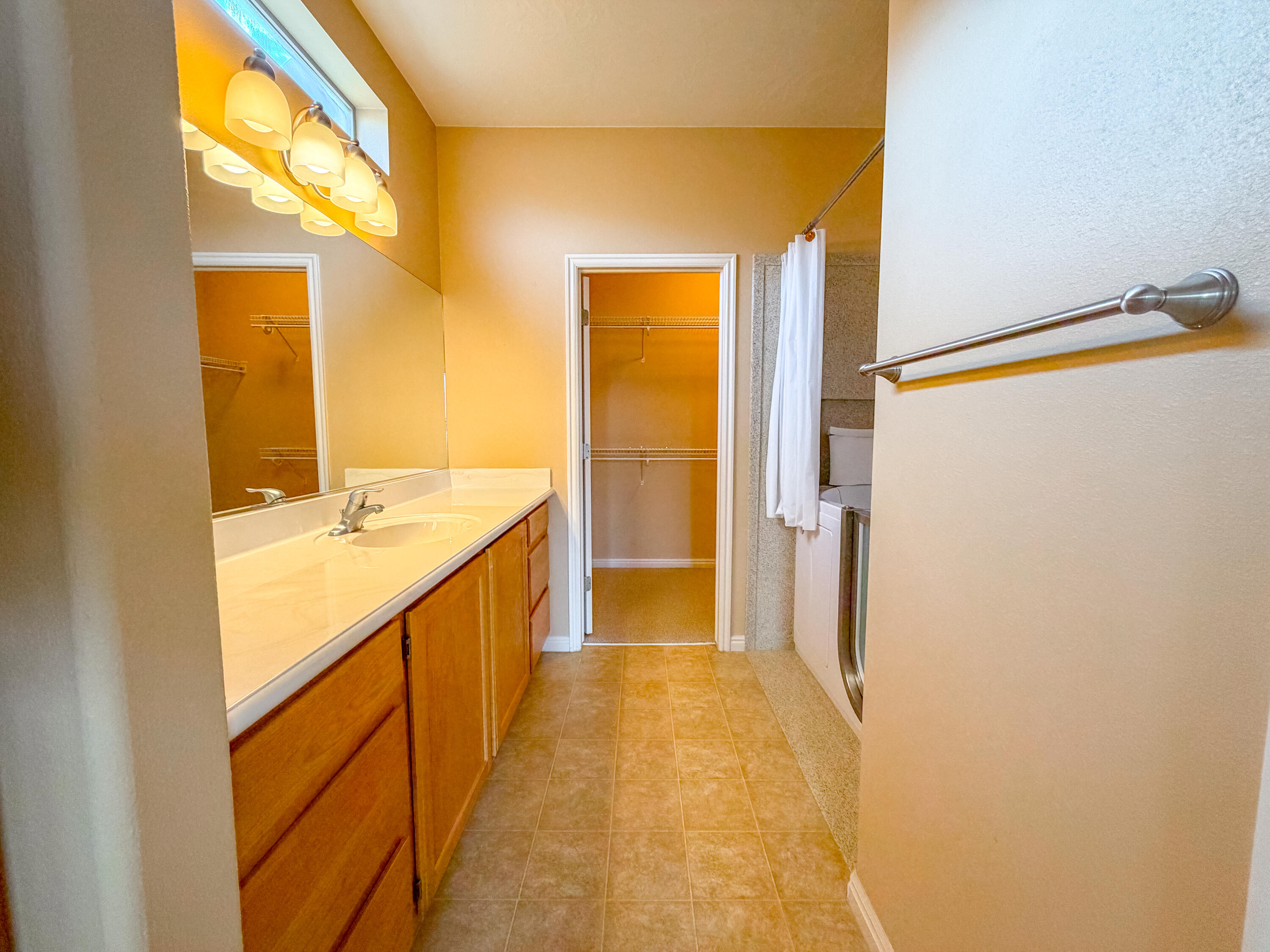 SUN RIVER - Residential