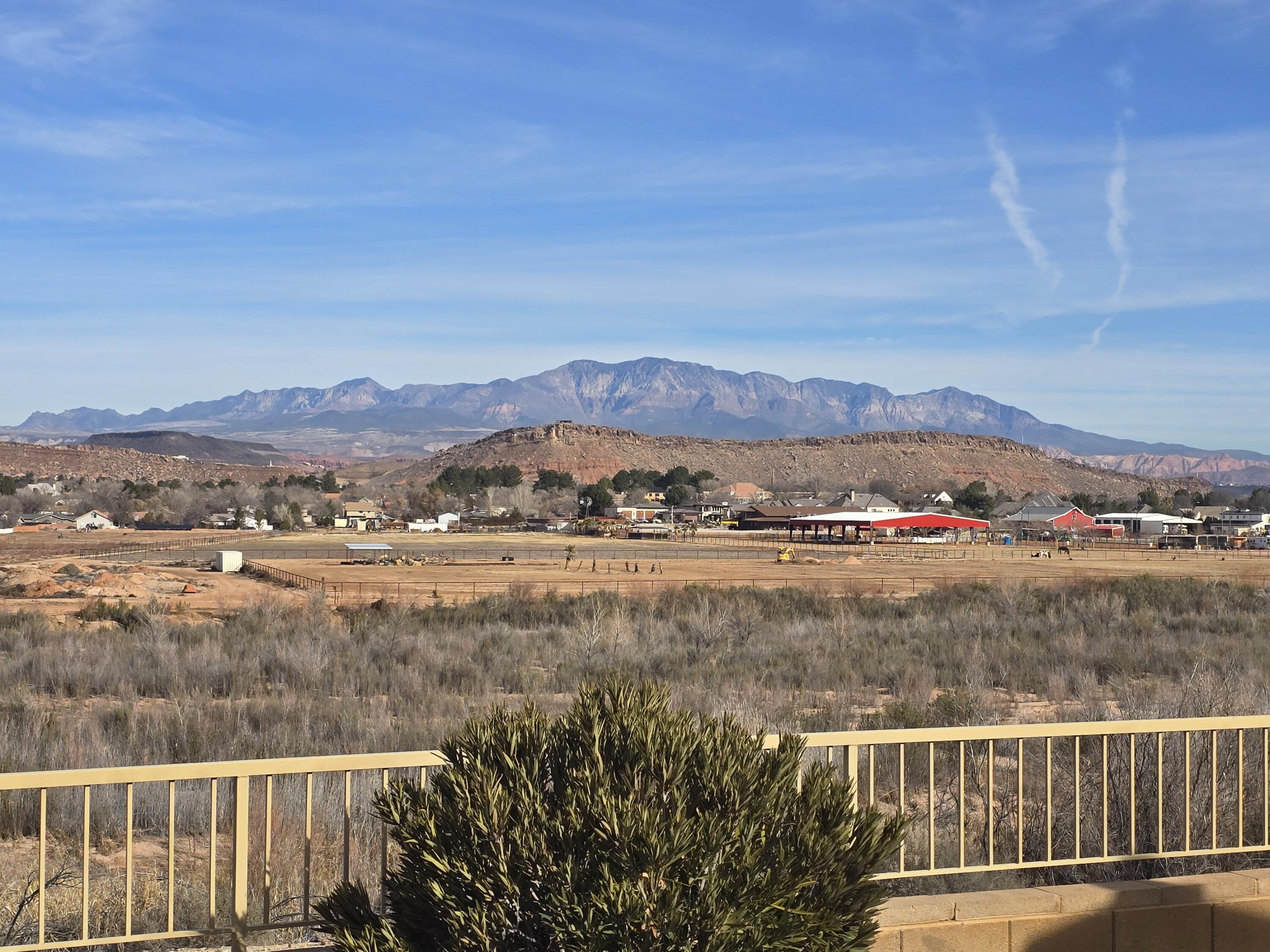 SUN RIVER - Residential