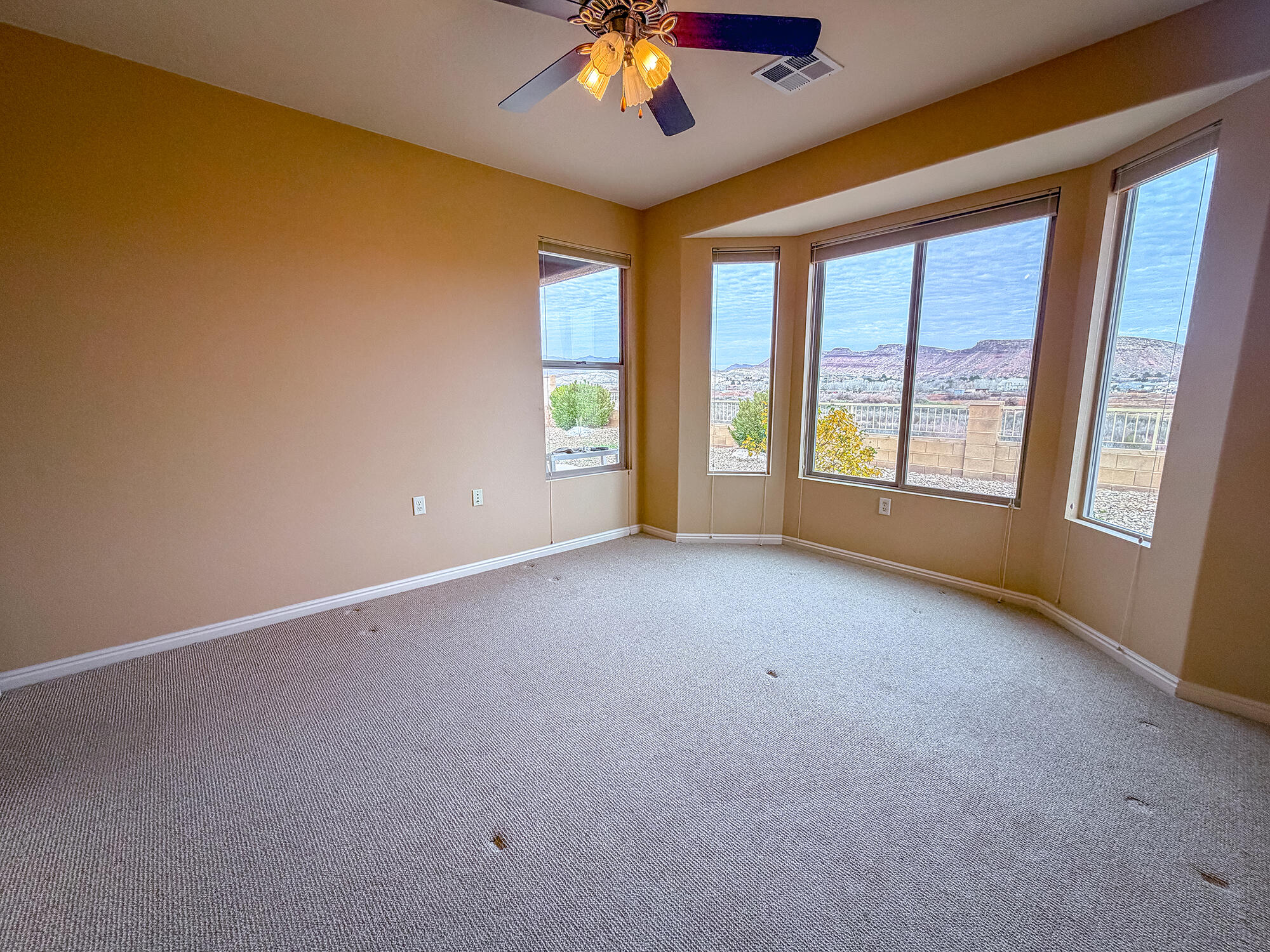 SUN RIVER - Residential