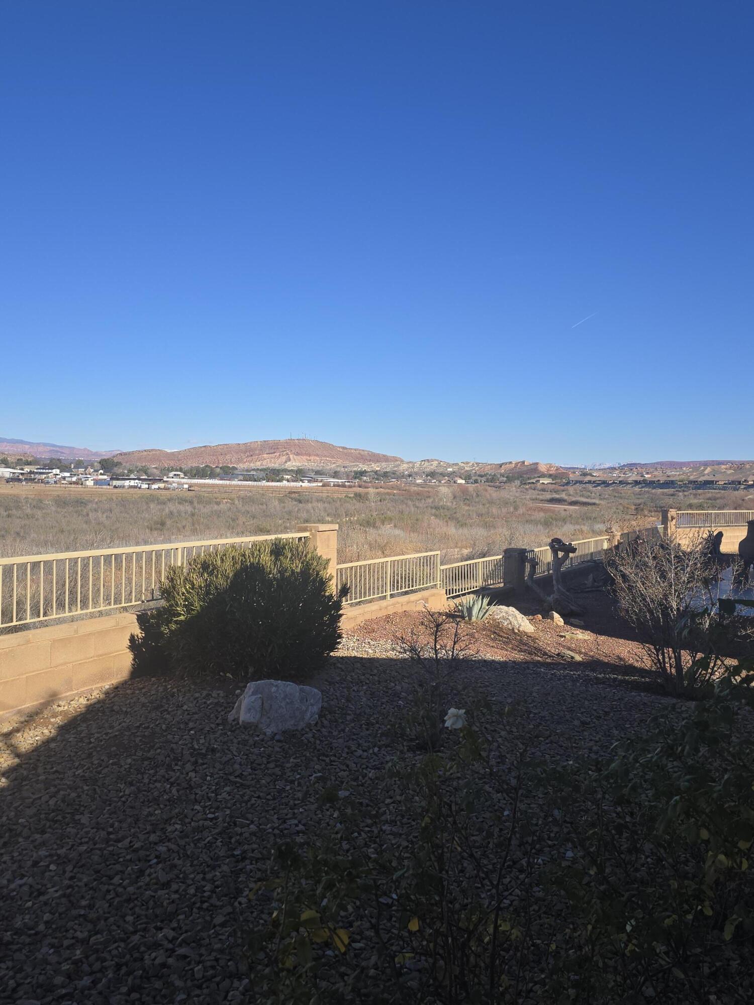 SUN RIVER - Residential