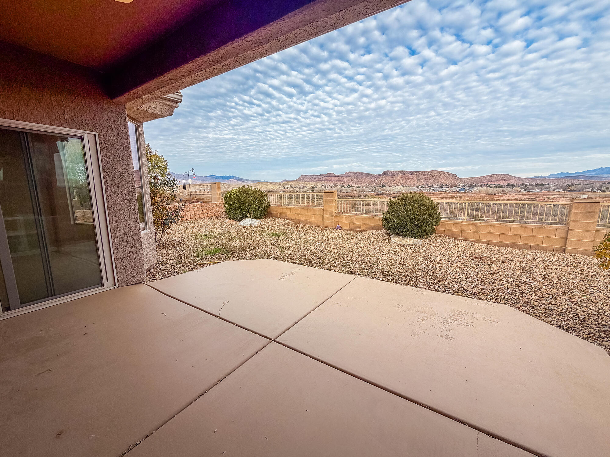 SUN RIVER - Residential