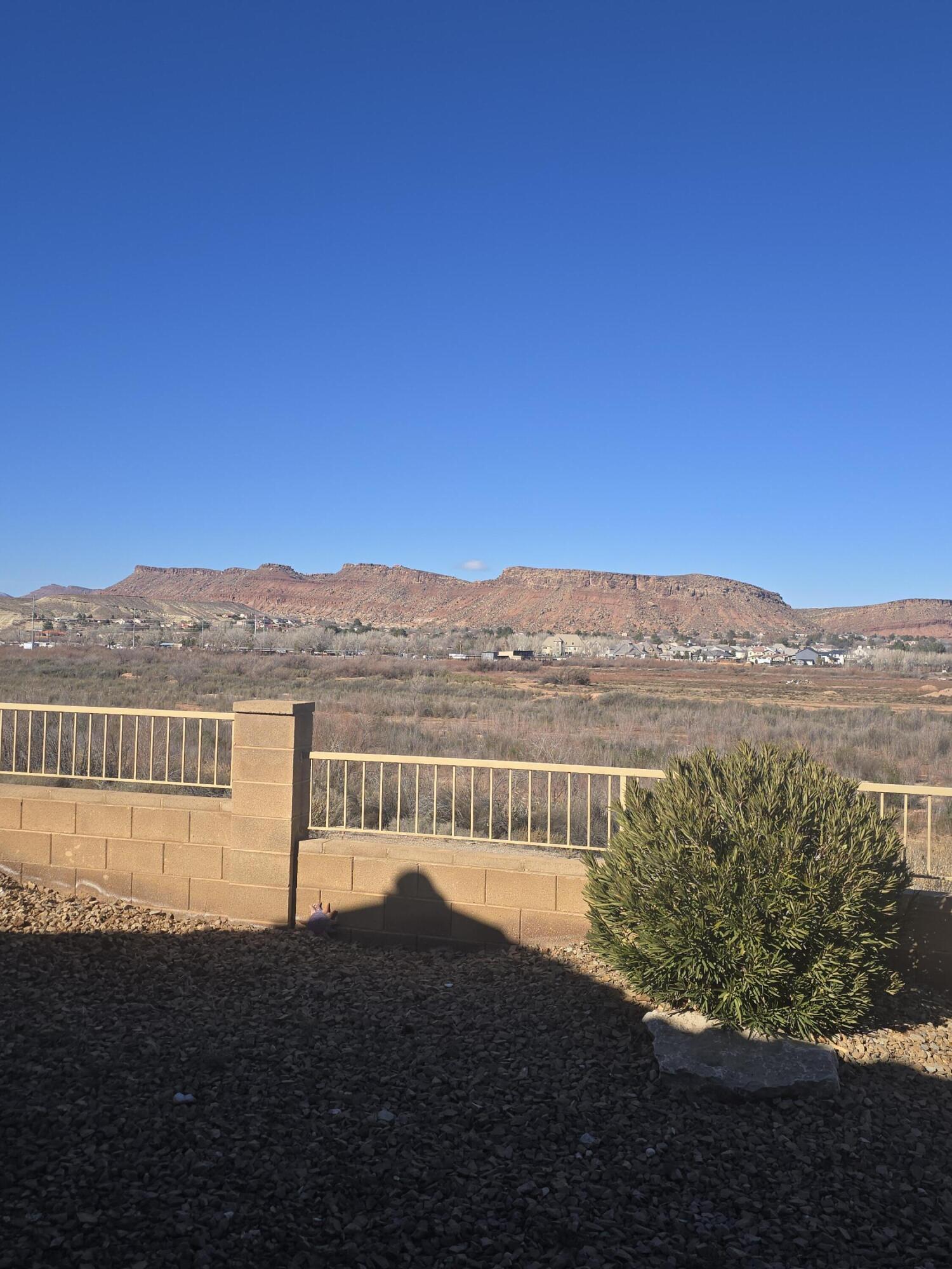 SUN RIVER - Residential