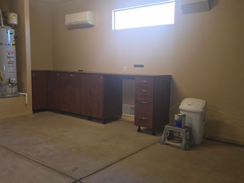 Tiny photo for 1334 W AMBASSADOR DR, Saint George, UT 84790 (MLS # 26-267793)