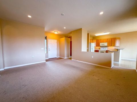Tiny photo for 1334 W AMBASSADOR DR, Saint George, UT 84790 (MLS # 26-267793)